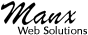 Manx Web Solutions