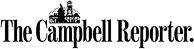 The Campbell Reporter