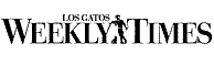 Los Gatos Weekly-Times