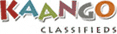 Kaango Classifieds