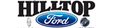 michael_stead_hilltop_ford