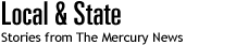 Local & State News